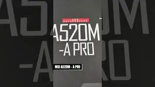 Motherboards Calidad Precio para tu Setup #Motherboard #motherboardlowcost #pcgaming #shorts