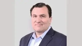 Joe McMonigle 24 Aug 2017 Crude Oil Supply glut