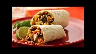 Healthy Food recipes for Dinner-Easy Healthy Recipes