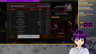 Holiday Missions and Hauling - Elite: Dangerous