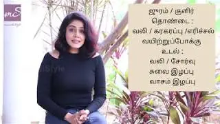 எதிர்கொள்வோம் 2020ஐ தகவலோடு    பிரதி 1