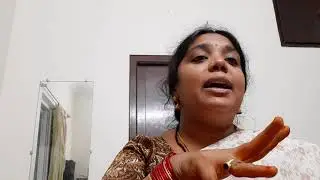 నవరాగమాలిక వర్ణం Navaragamalika Varnam