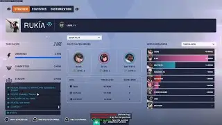 Overwatch 2_20251229050033