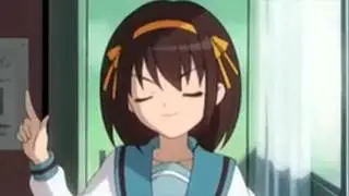 аниме клип про любовь mix anime музыка анна мухина я убью тебя