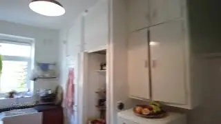 Virtual Viewing of Ferncliff Road, Hackney,1 bed Flat For Sale from Felicity J. Lord estate agents