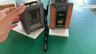 Feelworld monitor battery manufacturer,Godox UL150 v mount battery manufacturer,