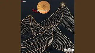 Trasciende