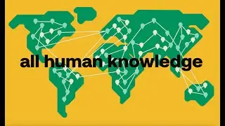 The Sound of Wikimedia | Case Film