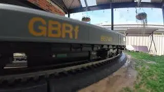 Part two video for @SMTMainline ￼