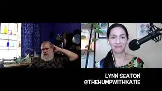 Lynn Seaton On Rabbath Technique