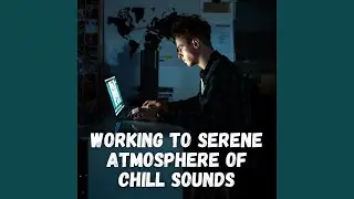 Mindful Workday Meditation