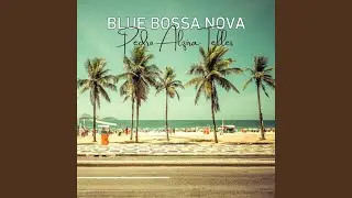 Sonho Bossa