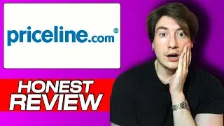 Priceline: My Honest Review & User Experience &ndash; Is It the Best for Cheap Flights & Hotels?