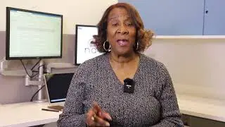 Tuesday Tip: Federal Pandemic Unemployment Compensation