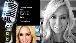Former Vegan Talks About Why She Switched To The Paleo Diet