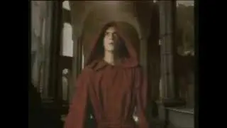 Enigma Sadeness(Part I)-extended version -MCMXC a.D.