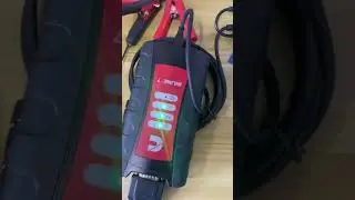 Purchase Cummins ECM, provide engine nameplate, and program it for free