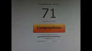 CIMG0836