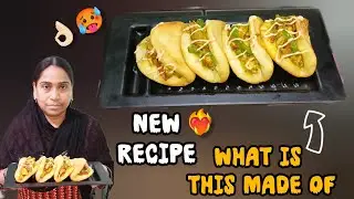 Chicken ban pav 👌🏻🥵 try this recipe full vlog channel par upload hai ....,👍🏻