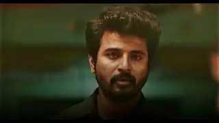 Fake Friends WhatsApp Status Tamil | #fake #fakefriends #sad #broken