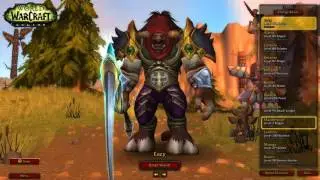 Blizzcon Virtual pets 2016