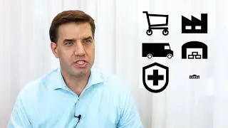 Mobility DNA | Zebra: Workforce Connect Push-To-Talk (PTT) Pro Overview