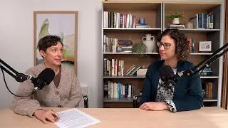 Dignity, Death, and Choice: Amanda Achtman on Euthanasia and Culture