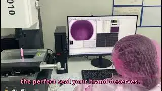 The Science of the 