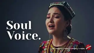 Uzbek Love Songs Playlist | Emotional Romantic Ballads