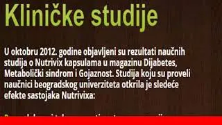 Nutrivix&nbsp;Forum