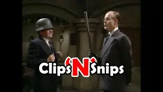 'Allo 'Allo!: 