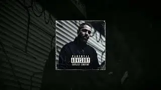 [FREE] BUSHIDO Type Beat - 