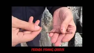 ΤΟ ΔΟΛΩΜΑ ΤΟΥ ΑΚΡΟΒΑΤΗ - FFG