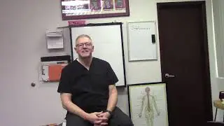 Subluxation