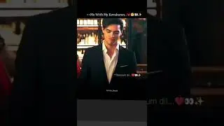 he is kovarakan 🌝💓👀✨#ammu_beats #tamilsong #trending #whatsapp #love #shortvideo #ytshorts #attitude