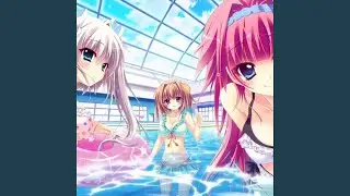 backdown (feat. rumae)