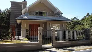 Viena Flats | Грамадо, Бразилия | Отзыв об отеле 🛏️