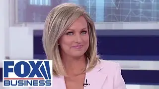 Sandra Smith: The White House doesn't have a plan