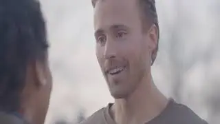 Showreel Tim Keizer