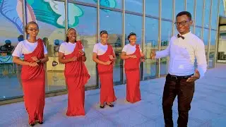 ASANTE MUNGU - | Kat. Japhet Ngonyani na Marafiki |