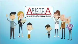 DifesaPlus&reg; Difese Immunitarie - AristeiA Farmaceutici