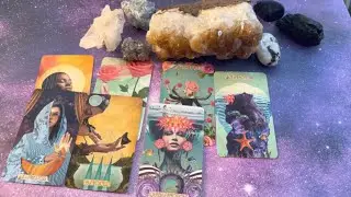 Virgo ♍️ July 6-7 Your LOVE LIFE In 48 HOURS VIRGOS! Tarot Card Reading