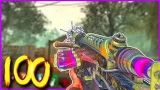 🔴 RICKTNESS BEING BAD AT WAW SHI NO NUMA...