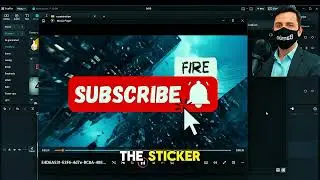 🔥✅Use CapCut Pro for Free Legally (2025) &mdash; No Login, No Watermark, Pre‑Process Method
