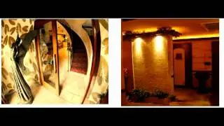 Long island Salon Services - Oceanside Body Treatment at Frasada.com