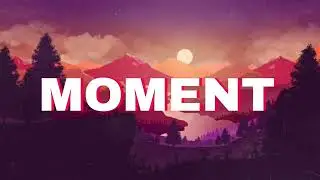 [FREE] Melodic trap type beat  - 