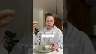 What&rsquo;s your bagel order?!