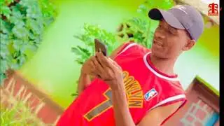 EAC LIVE SHOW : Radio Nderagakura ikiganiro ca le 22 / 06 / 2022 na Nyamate