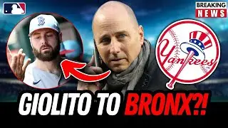 YANKEES BREAKING NEWS: CUBS STEAL TARGET, RED SOX ARM PURSUED, HIDDEN VALUE SHOCK!