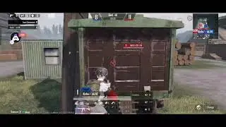 funny live stream pr apka swagat hai @godvishuyt6465